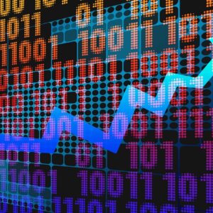 Day Trading