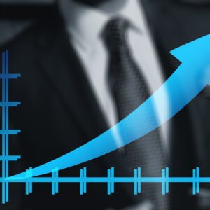 Swing Trading