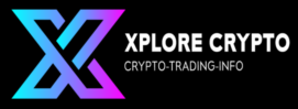 Xplore-Crypto