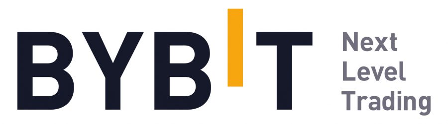 Bybit-Logo-2021-01 Bybit-Logo-2021-01
