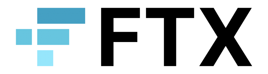 FTX Banner Logo