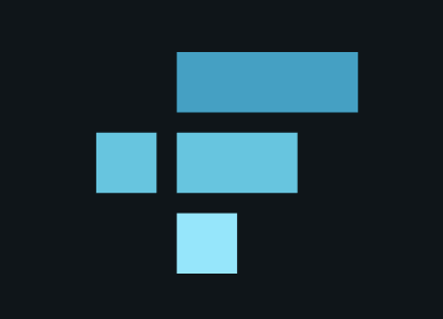 Ftx Exchange